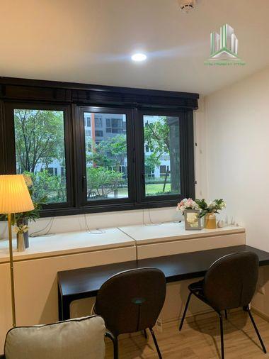 รูป 🔸🔷🔶BL80152 เอ็กซ์ที ห้วยขวาง ( XT Huaikhwang )📲LINE: @theagentpro 🔶🔷🔸 - รูปที่ 3/11