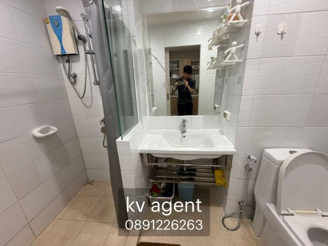 รูป 😶🌫️ 😶🌫️ 😶🌫️ Unicaa พัทยา ตึกสูง 12Floor 35sqmพัทยาใต้ วิวนอก - รูปที่ 12/17