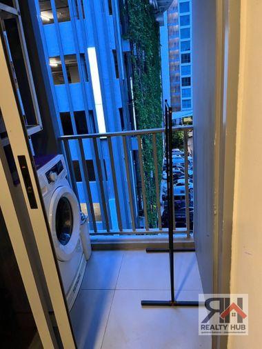 รูป 🤝🏻RB24673 ให้เช่าถูกมาก👍ควินทารา ภูม สุขุมวิท 39✅แอดไลน์ @mproperty( มี @ ด้วย) แอดมินตอบไว - รูปที่ 7/8