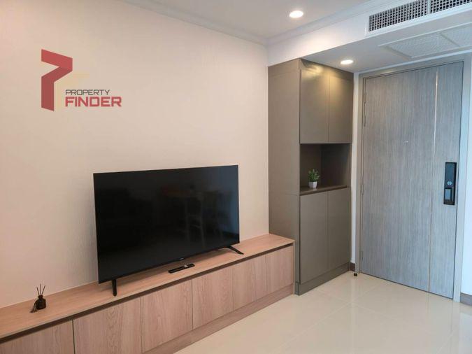 รูป 🏙️ PFD-08455 Supalai Oriental Sukhumvit 39 | ศุภาลัย โอเรียนทัล สุขุมวิท 39 | 18th Floor - รูปที่ 6/12