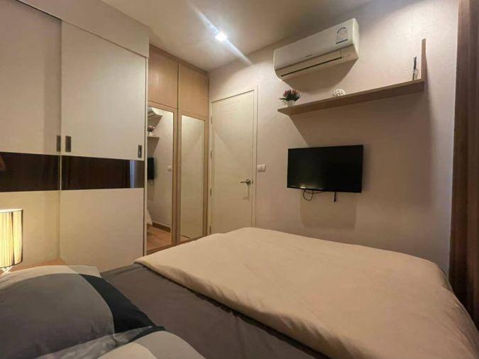 picture 🔥Condo for Sale at Q House Sukhumvit 79 BTS On Nut - 3/10