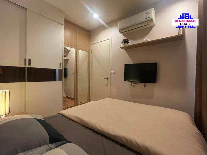 picture ðĨCondo for Sale at Q House Sukhumvit 79 BTS On Nut - 3/10