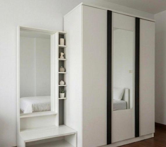 picture 🔥 Condo for Sale B Condo Bangna | Near Mega Bangna - 3/6