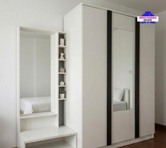 picture 🔥 Condo for Sale B Condo Bangna | Near Mega Bangna - 3/6