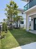 listing thumbnail image 18