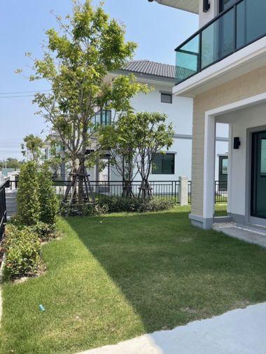 รูป 🏠 ให้เช่าบ้าน : Perfect Park Bangna (เพอร์เฟค พาร์ค บางนา)   รหัสทรัพย์ | 📌LNP-H1029 - รูปที่ 19/24