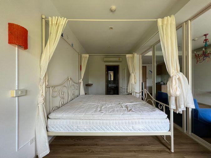 รูป BB 10423     :      บ้านแสนงาม - รูปที่ 2/10