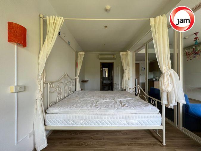 รูป BB 10423 : บ้านแสนงาม - รูปที่ 2/10
