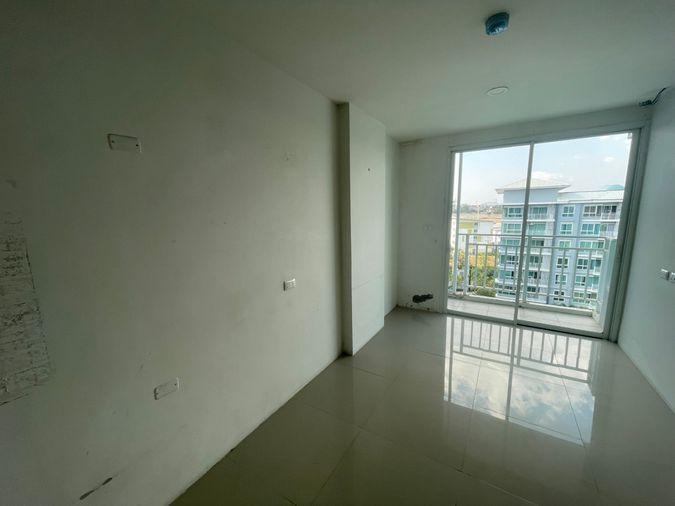 รูป BB 15359 : เดอะรอยัล ฮิลล์ รีสอร์ท บ่อวิน - รูปที่ 2/8