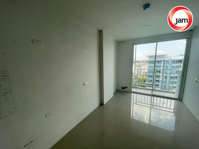 รูป BB 15359 : เดอะรอยัล ฮิลล์ รีสอร์ท บ่อวิน - รูปที่ 2/8