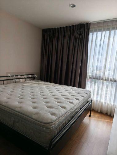 picture The Tree. 2beds 63sqm. Line id: @pfagent - 5/16