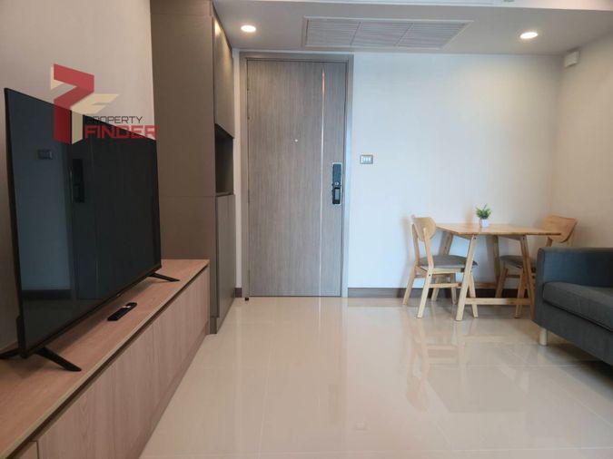 รูป 🏙️ PFD-08455 Supalai Oriental Sukhumvit 39 | ศุภาลัย โอเรียนทัล สุขุมวิท 39 | 18th Floor - รูปที่ 8/12