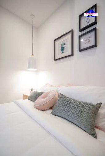 picture ðĨ URGENT SALE AT A LOSS !! Luxury â
Ashton Chula-Silom Near MRT Sam Yan - 8/10