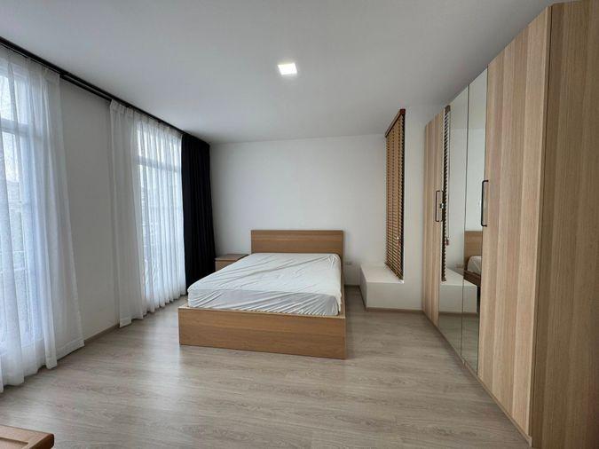 picture ✨For rent Indy 4 Bangna  Km.7  ✨LineID: @Propvel (with @ in front)✨ - 5/9