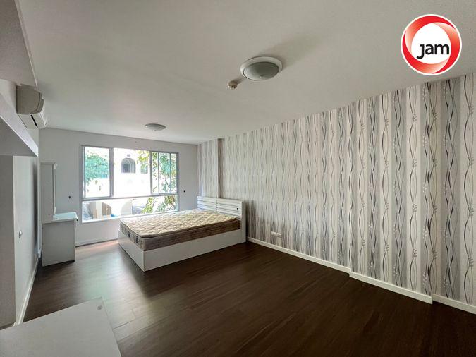 รูป BD 5889 : บ้านอิ่มเอม - รูปที่ 6/10