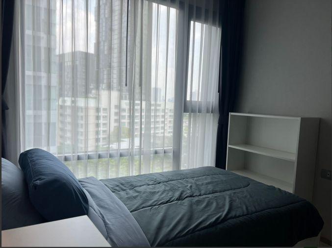 picture Rhythm Sukhumvit36-38. 2beds 55sqm. Line id: @pfagent - 8/8
