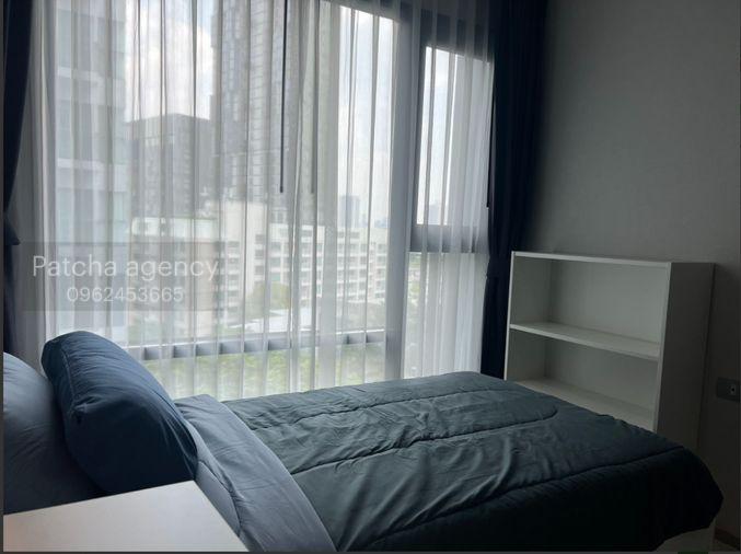 picture Rhythm Sukhumvit36-38. 2beds 55sqm. Line id: @pfagent - 8/8
