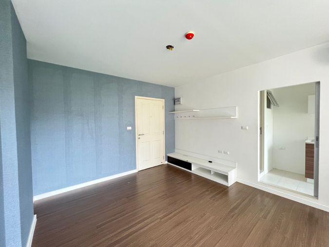 รูป BCN 1327   :    บ้านทิวลม ชะอำ - รูปที่ 4/7