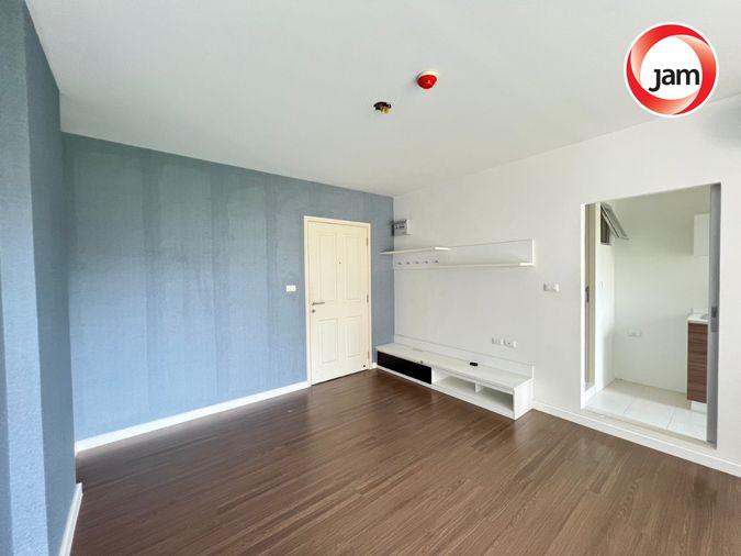 รูป BCN 1327 : บ้านทิวลม ชะอำ - รูปที่ 4/7