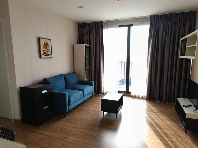 picture The Tree. 2beds 63sqm. Line id: @pfagent - 1/16