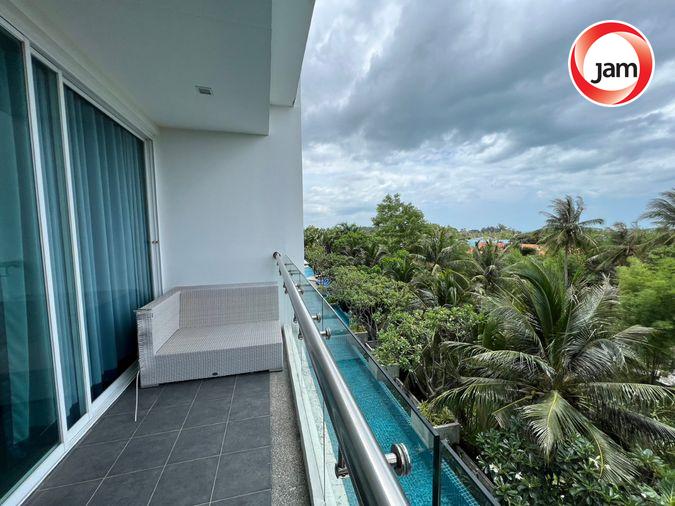 รูป BD 4158 : ไมด้า เดอ ซี หัวหิน - รูปที่ 3/10