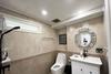 listing thumbnail image 34
