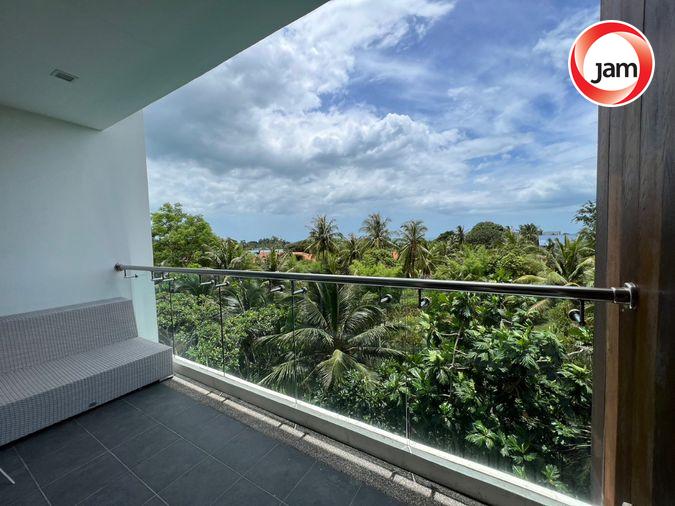 รูป BD 4158 : ไมด้า เดอ ซี หัวหิน - รูปที่ 2/10