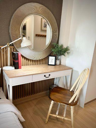 picture ✨Condo for Rent : Supalai Veranda Rama9 (AP-02) ( line : @condo91 ) - 17/27