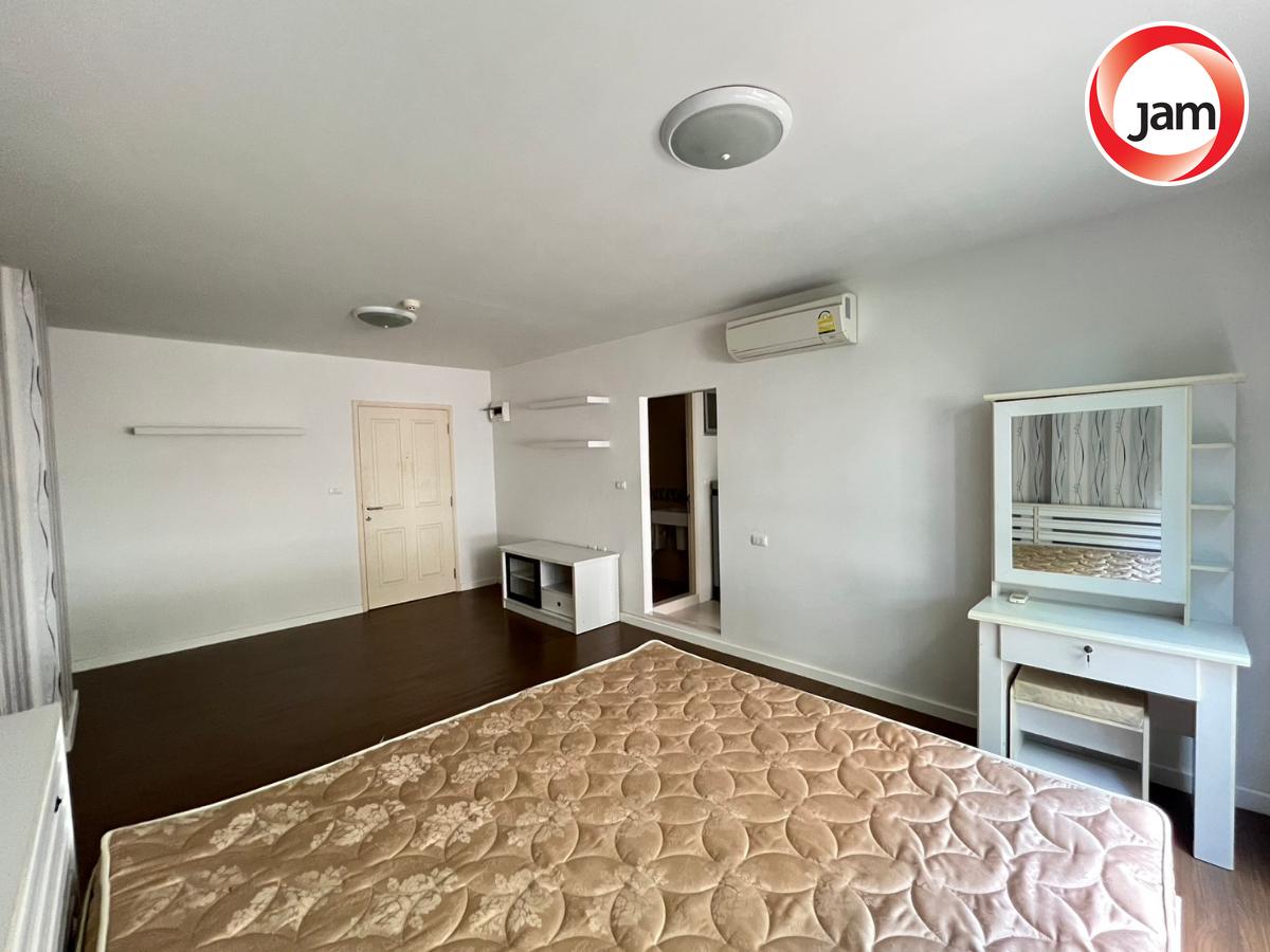 รูป BD 5889 : บ้านอิ่มเอม - รูปที่ 5/10