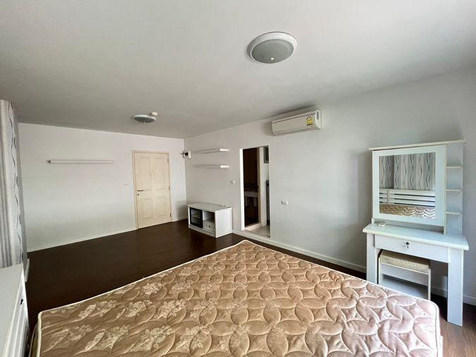 รูป BD 5889      :     บ้านอิ่มเอม - รูปที่ 5/10