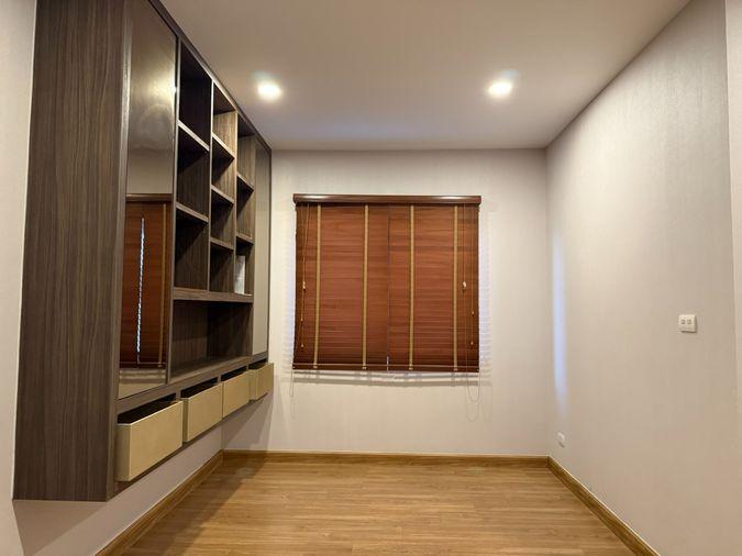 รูป 🏠 ให้เช่าบ้าน : The City Pattanakarn (เดอะ ซิตี้ พัฒนาการ)   รหัสทรัพย์ | 📌LNP-H1032 - รูปที่ 19/19