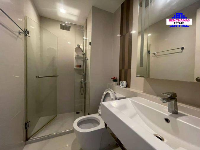 picture ðĨCondo for Sale at Q House Sukhumvit 79 BTS On Nut - 4/10
