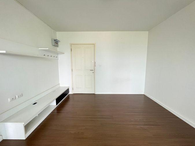 รูป BCN 0037    :   บ้านทิวลม ชะอำ - รูปที่ 5/9