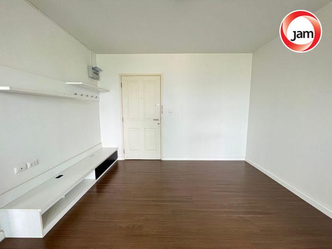 รูป BCN 0037 : บ้านทิวลม ชะอำ - รูปที่ 5/9