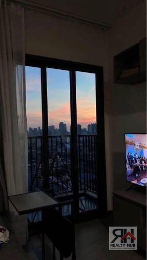 รูป 🦋RB24671 ให้เช่าถูกมาก📢เดอะ เบส เพชรบุรี - ทองหล่อ👉แอดไลน์ @714txlxc( มี @ ด้วย) แอดมินตอบไว - รูปที่ 6/10