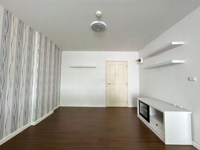 รูป BD 5889      :     บ้านอิ่มเอม - รูปที่ 7/10