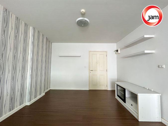 รูป BD 5889 : บ้านอิ่มเอม - รูปที่ 7/10