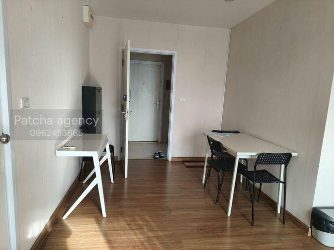 picture The Tree. 2beds 63sqm. Line id: @pfagent - 4/16