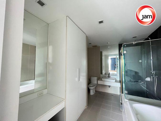 รูป BD 4158 : ไมด้า เดอ ซี หัวหิน - รูปที่ 4/10