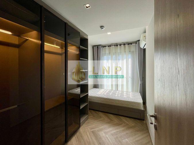 รูป 🏢 ให้เช่าคอนโด : Chapter Thonglor 25 (แชปเตอร์ ทองหล่อ 25) รหัสทรัพย์ | 📌LNP-C1858 - รูปที่ 3/8