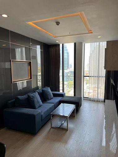 รูป 🔸🔷🔶E20333 โนเบิล เพลินจิต ( Noble Ploenchit )📲LINE: @theagentpro 🔶🔷🔸 - รูปที่ 1/14