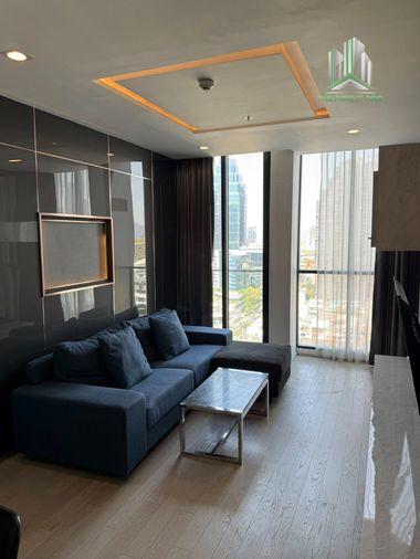 รูป 🔸🔷🔶E20333 โนเบิล เพลินจิต ( Noble Ploenchit )📲LINE: @theagentpro 🔶🔷🔸 - รูปที่ 1/14