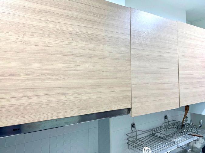 รูป 🦋RB24663 ให้เช่าถูกมาก📢ยู ดีไลท์ แอท บางซื่อ สเตชั่น👉แอดไลน์ @714txlxc( มี @ ด้วย) แอดมินตอบไว  - รูปที่ 7/12