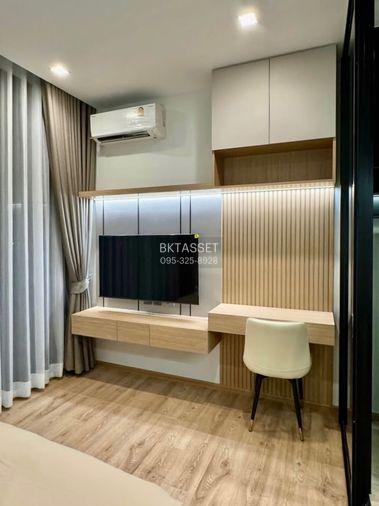 picture For Rent - Noble Around Ari , Luxury Class 1 bedroom 1 bathroom - 2/5