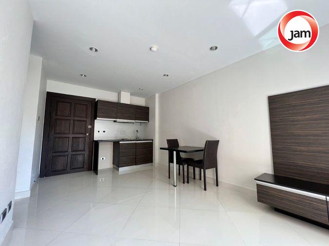 รูป BB 13668 : พาร์ค เลน จอมเทียน เรสซิเด้นซ์ (อาคาร 3) - รูปที่ 9/13