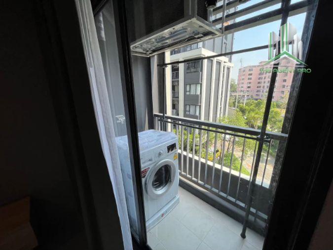 picture ðļð·ðķE92501 Aspire Sukhumvit - Onnut ðēLINE: @theagentpro ðķð·ðļ - 8/9