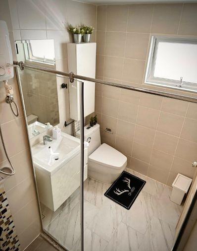 picture ✨Condo for Rent : Supalai Veranda Rama9 (AP-02) ( line : @condo91 ) - 24/27