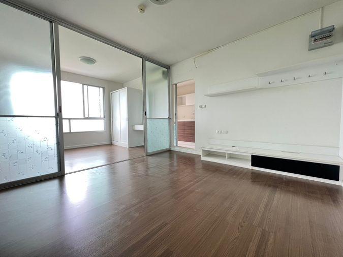 รูป BCN 0037    :   บ้านทิวลม ชะอำ - รูปที่ 7/9
