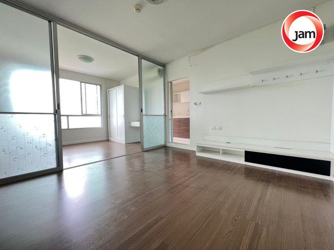 รูป BCN 0037 : บ้านทิวลม ชะอำ - รูปที่ 7/9