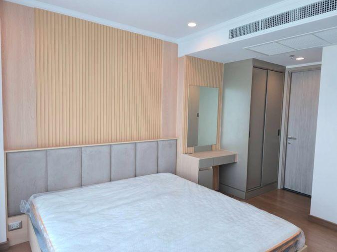 รูป 🏙️ PFD-08455 Supalai Oriental Sukhumvit 39 | ศุภาลัย โอเรียนทัล สุขุมวิท 39 | 18th Floor - รูปที่ 3/12